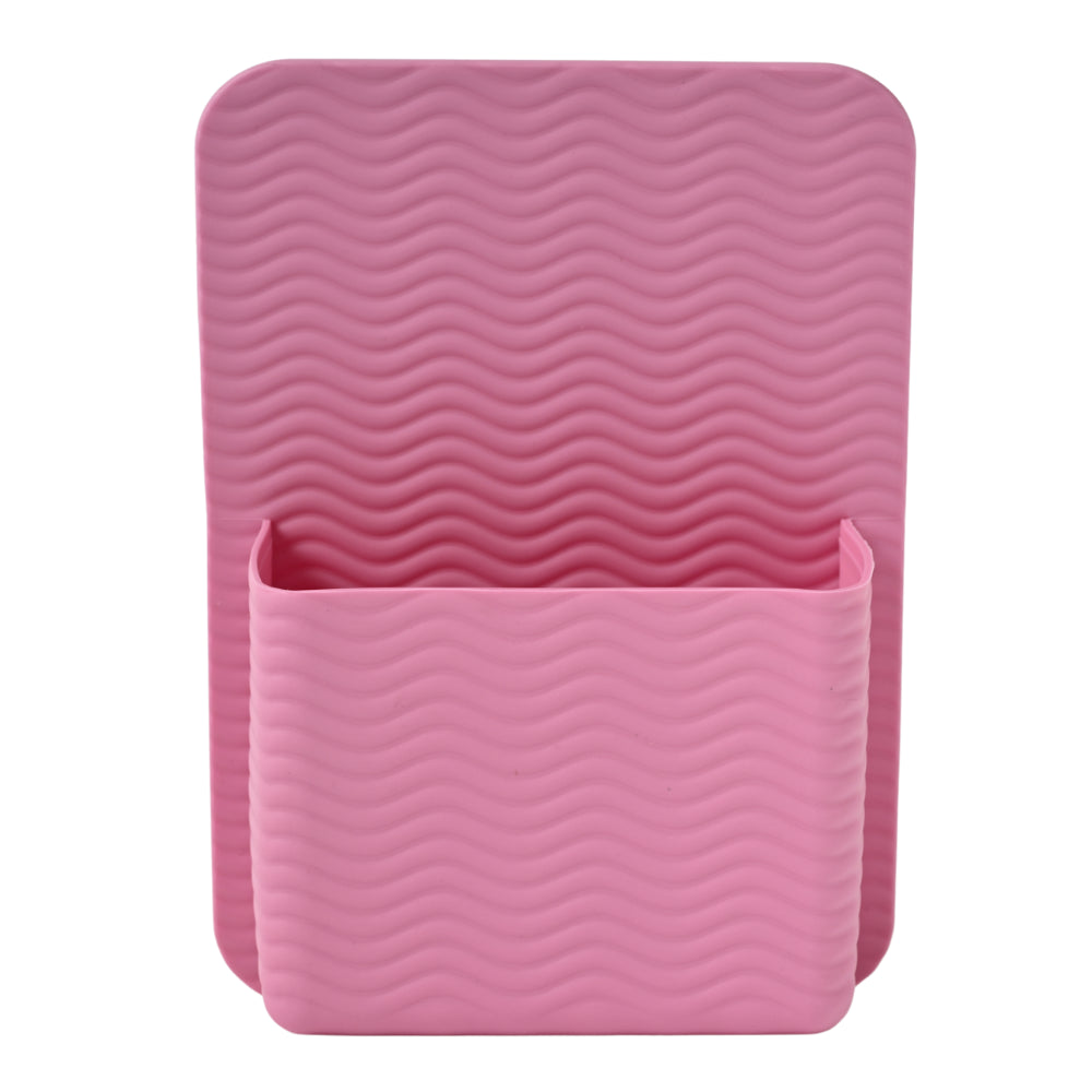Juicy Series Shower Organiser - PINK